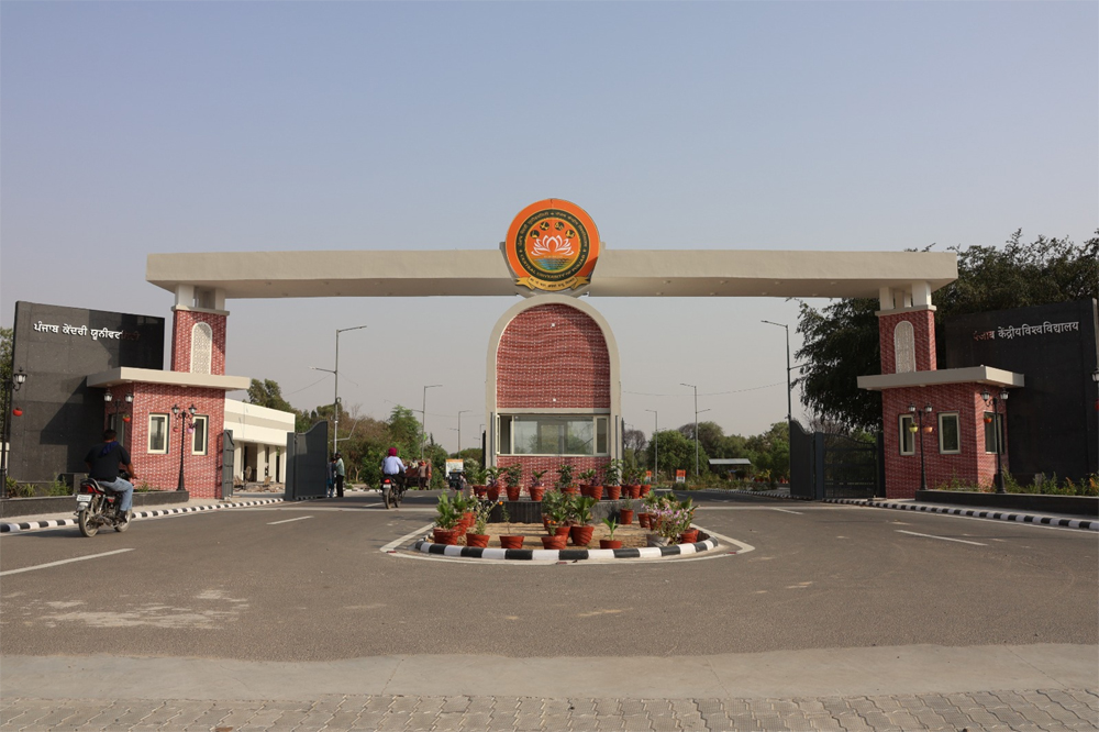 PunjabKesari